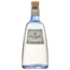 Gin-Mare Capri 0.7L
