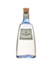 Gin-Mare Capri 0.7L