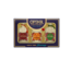 Opihr Spices of the Orient 3 x 5 CL proefpakket