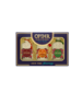 Opihr Spices of the Orient 3 x 5 CL proefpakket