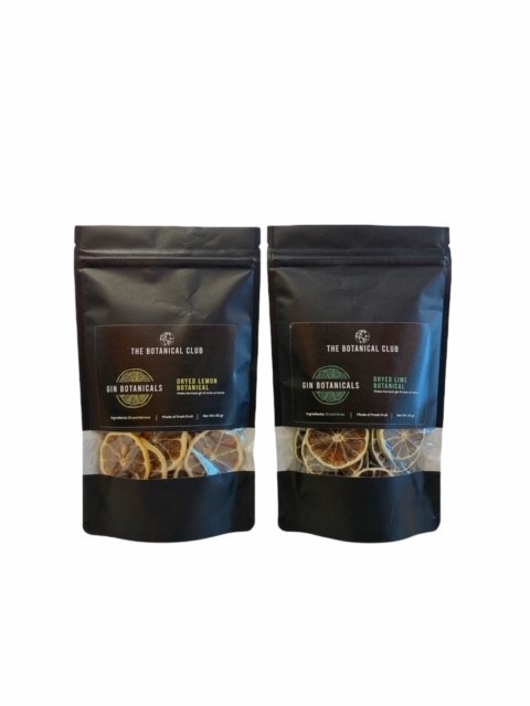 BREERs Gedroogde Varkensoren voor Honden 50 Stuks Kauwartikel uit Varken, Hondensnacks zonder graan, Kauwsnack, Hondenlekkernij, eigen Duitse productie