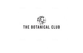 The Botanical Club