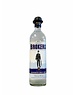 Brokers Dry Gin 70CL