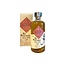 Citadelle No Mistake Old Tom Gin  50cl
