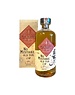 Citadelle No Mistake Old Tom Gin  50cl