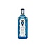 Bombay Sapphire English Estate 70cl