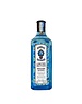 Bombay Sapphire English Estate 70cl