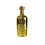 Gold 999.9 Gin 70CL