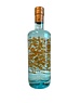 Silent Pool Gin 70cl