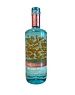 Silent Pool Rose Expression Gin 70cl