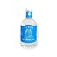 Lyre's Dry London Spirit 70CL