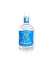 Lyre's Dry London Spirit 70CL