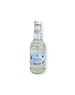 Bloom Sparkling Raspberry 27,5CL