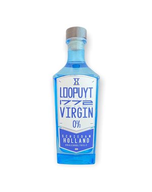 Loopuyt Virgin 0% 70CL