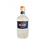 Ginamis Non Alcoholic 70CL
