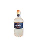 Ginamis Non Alcoholic 70CL