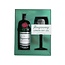 Tanqueray Gin  Glass pack