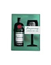 Tanqueray Glass pack