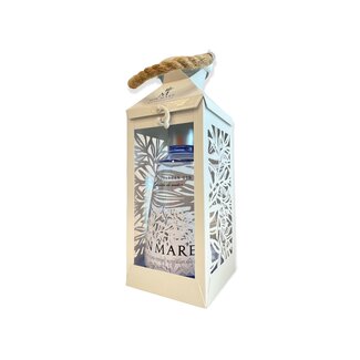 Gin-Mare Lantern Pack