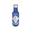 Citadelle  Gin mini 5CL