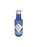 Citadelle Gin mini 5CL