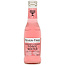 Fever-Tree Raspberry & Rhubarb