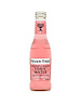 Fever-Tree Raspberry & Rhubarb