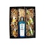 Bombay Sapphire Gin Tonic Pakket XL