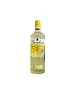 Gordons Sicilian Lemon 70CL