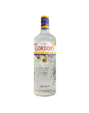 Gordons Londen Dry Gin 70CL