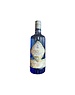 Citadelle Juniper Décadence Gin 70cl