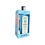 Bombay Sapphire Stirrer Giftpack 70CL