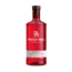 Whitley-Neill Raspberry 70CL