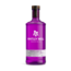 Whitley-Neill Rhubarb & Ginger 70CL