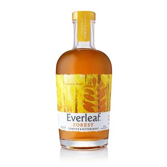 Everleaf Forest 0%  50 CL