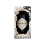 Hendricks Gin 70 CL + giftbox