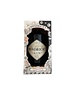 Hendricks Gin 70 CL + giftbox