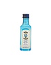 Bombay Sapphire Gin 50ML