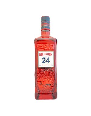 Beefeater Gin 24 70CL