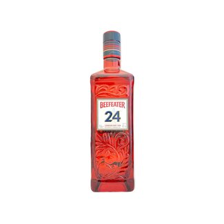 Beefeater Gin 24 70CL