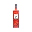 Beefeater Gin 24 70CL