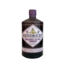 Hendricks Midsummer Solstice Gin 70cl
