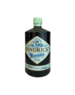 Hendricks Neptunia Gin 70cl