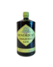 Hendricks Gin Amazonia 1 liter