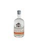 Skully Tangerine Twist Gin  0.7L