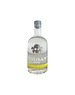 Skully Oriental Citrus Gin  0.7L