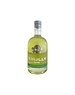 Skully Smooth Wassabi Gin  0.7L