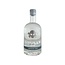 Skully London Dry Gin  0.7L