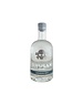 Skully London Dry Gin 0.7L