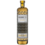 Bobbys Dry Gin Pinang Raci 70CL